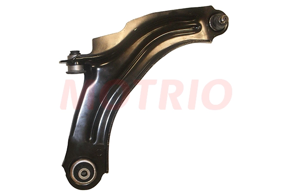 Bras de liaison, suspension de roue MOTRIO 8660005377
