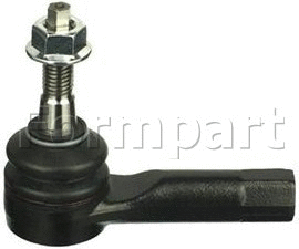 Rotule de barre de connexion FORMPART 2002033