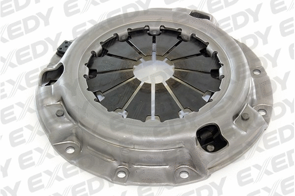 Mécanisme d'embrayage EXEDY KIC736