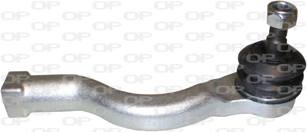 Rotule de barre de connexion OPEN PARTS SSE1111.01