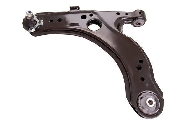 Bras de liaison, suspension de roue Omnicraft 2398894