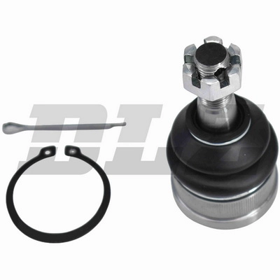 Rotule de suspension DLZ BJ0722