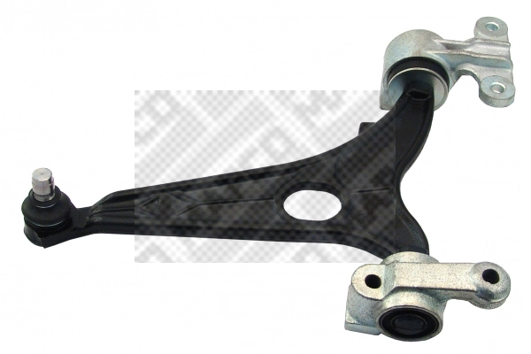 Bras de liaison, suspension de roue MAPCO 49409