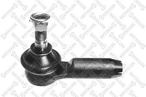 Rotule de barre de connexion STELLOX 51-00068-SX