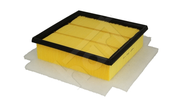 Filtre à air HART 345 131