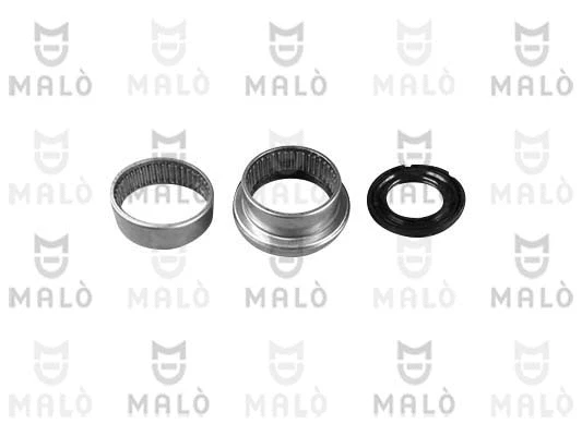 Kit de réparation, suspension de roue AKRON-MALÒ 30425