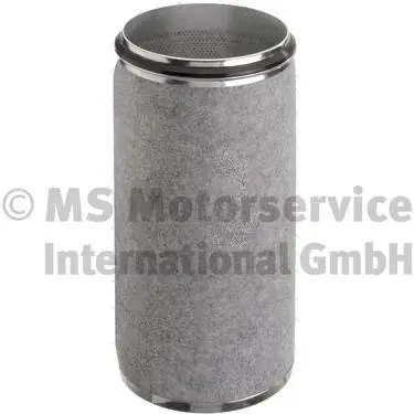 Filtre à air KOLBENSCHMIDT 50014636