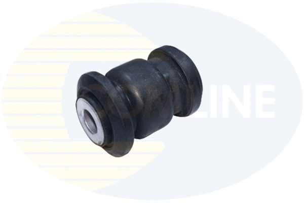 Suspension, bras de liaison COMLINE CRB3439