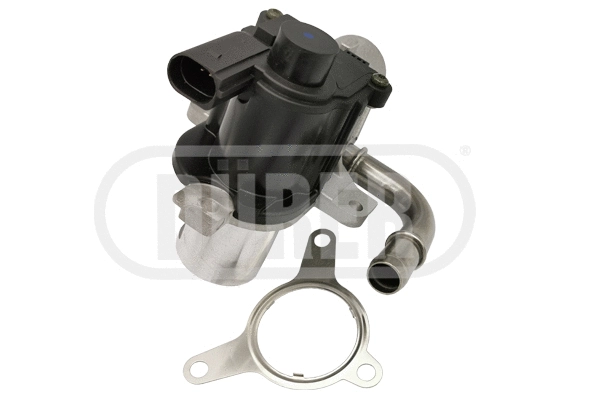 Vanne EGR DÜRER VR61180