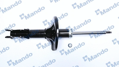 Amortisseur MANDO MSS016032