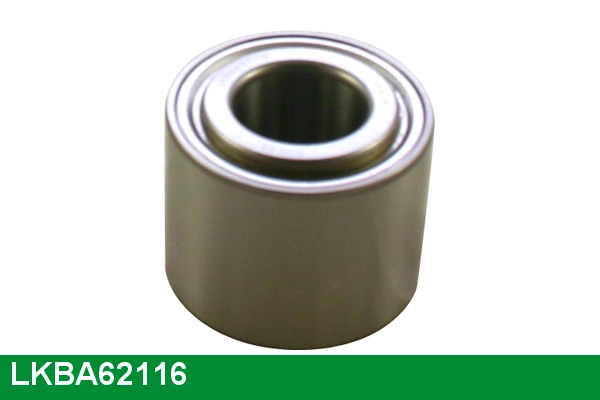Kit de roulements de roue LUCAS LKBA62116