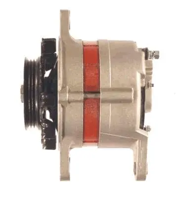 Alternateur FRIESEN 9051416