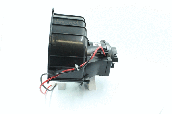 Pulseur d'air habitacle PowerMax 7200024
