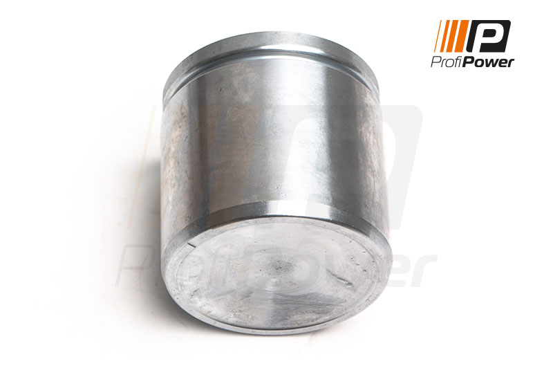 Piston, étrier de frein ProfiPower 9B3057