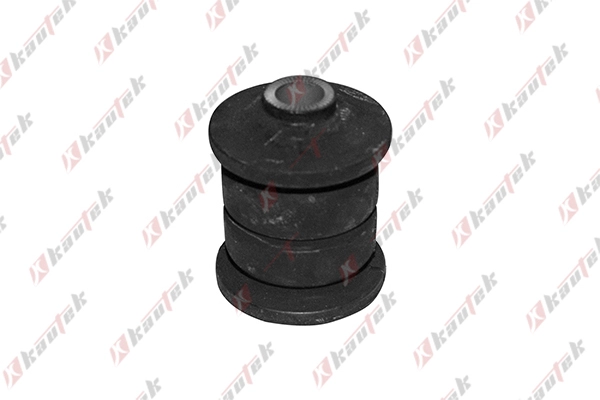 Suspension, bras de liaison KAUTEK VW-BS063
