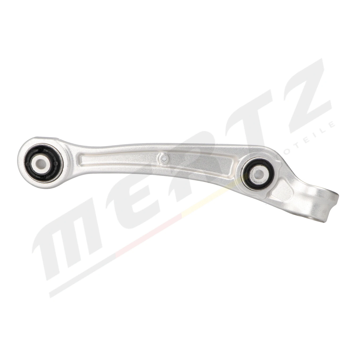 Bras de liaison, suspension de roue MERTZ M-S0963