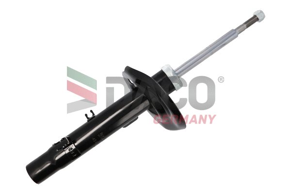 Amortisseur DACO Germany 452802R