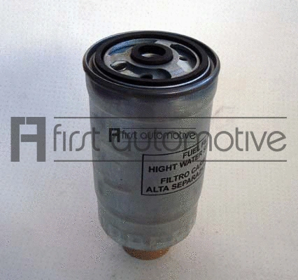 Filtre à carburant 1A FIRST AUTOMOTIVE D20803