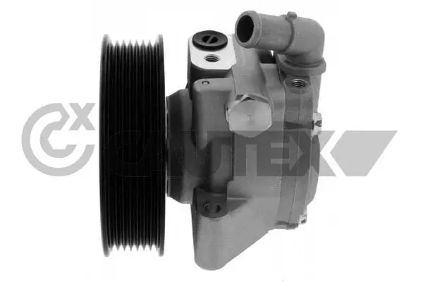 Pompe hydraulique, direction CAUTEX 773809