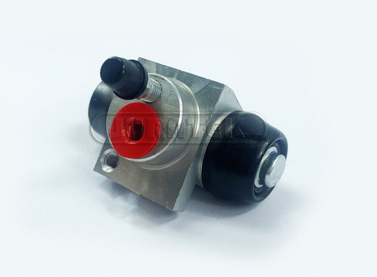 Cylindre de roue JURATEK JCY1036