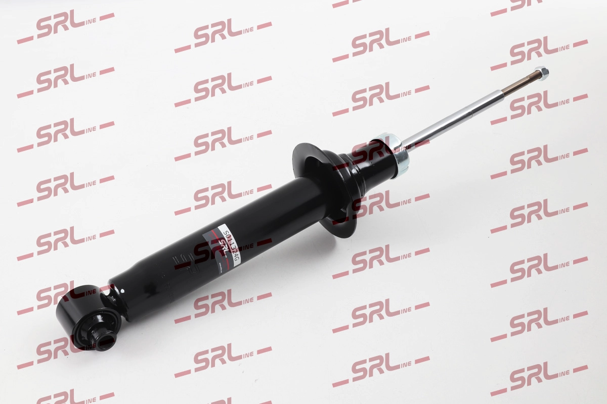 Amortisseur SRLine S011324G