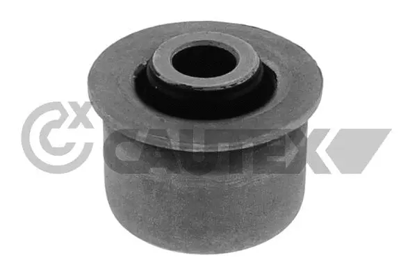 Suspension, bras de liaison CAUTEX 774131