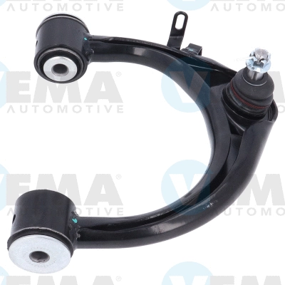 Bras de liaison, suspension de roue VEMA 260574