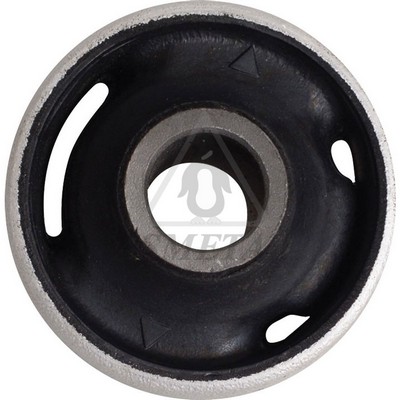 Suspension, bras de liaison ASMETAL 38VW2005