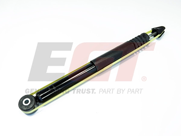 Amortisseur EGT 383604EGT
