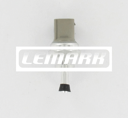 Capteur, pression des gaz échappement LEMARK LMS178