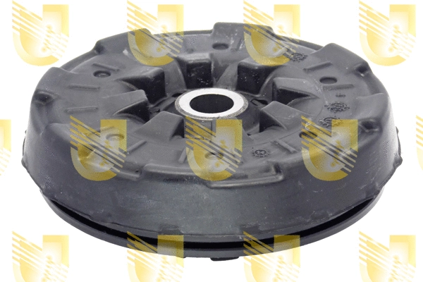 Coupelle de suspension UNIGOM 392530