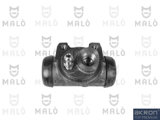 Cylindre de roue AKRON-MALÒ 89684
