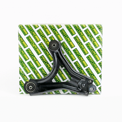 Bras de liaison, suspension de roue FIRST LINE FCA6181
