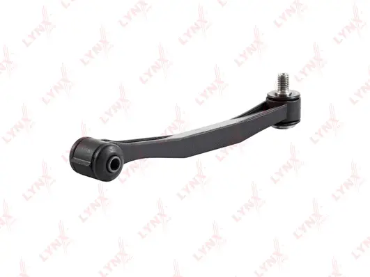 Entretoise/tige, stabilisateur LYNXAUTO C7014LR