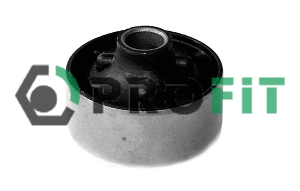 Suspension, bras de liaison PROFIT 2307-0838