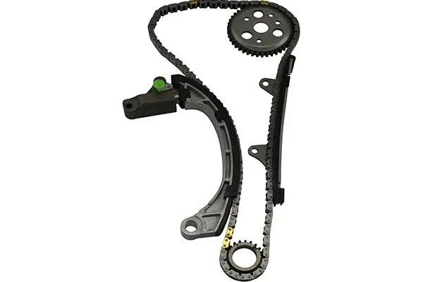 Kit de distribution par chaîne KAVO PARTS DKC-9009