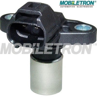 Capteur, position d'arbre à cames MOBILETRON CS-J042