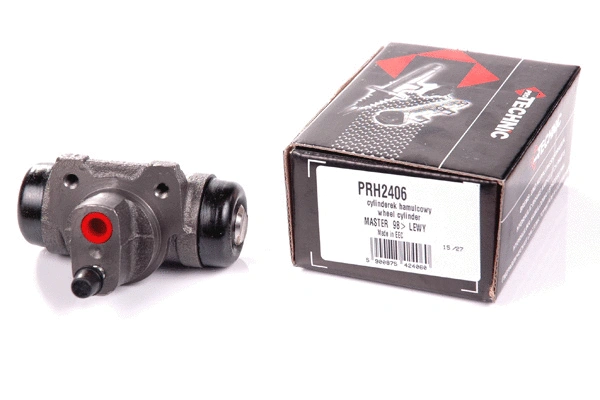 Cylindre de roue PROTECHNIC PRH2406