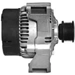 Alternateur ACAUTO AC-CBA0724