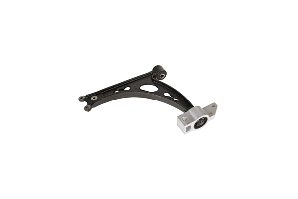 Bras de liaison, suspension de roue ZentParts Z24650