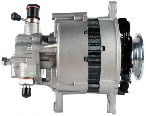 Alternateur PowerMax 89212854