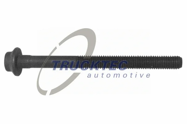 Vis de culasse TRUCKTEC AUTOMOTIVE 02.67.139