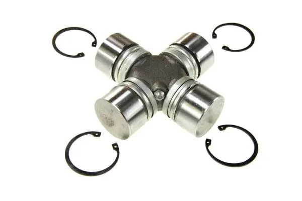 Joint, arbre de transmission BTA BO2-2T885