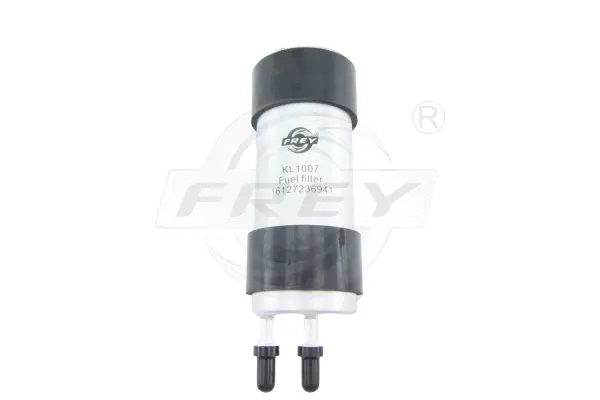 Filtre à carburant FREY 815410301
