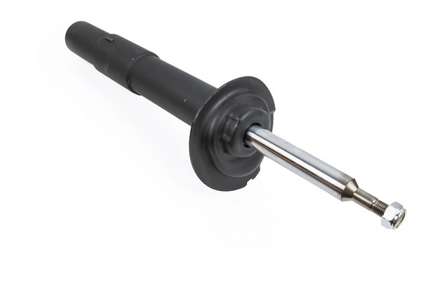 Amortisseur ZentParts Z00543
