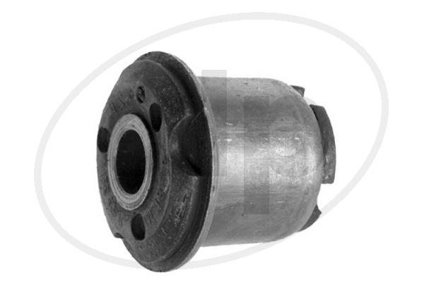 Suspension, bras de liaison alp ALP-000386