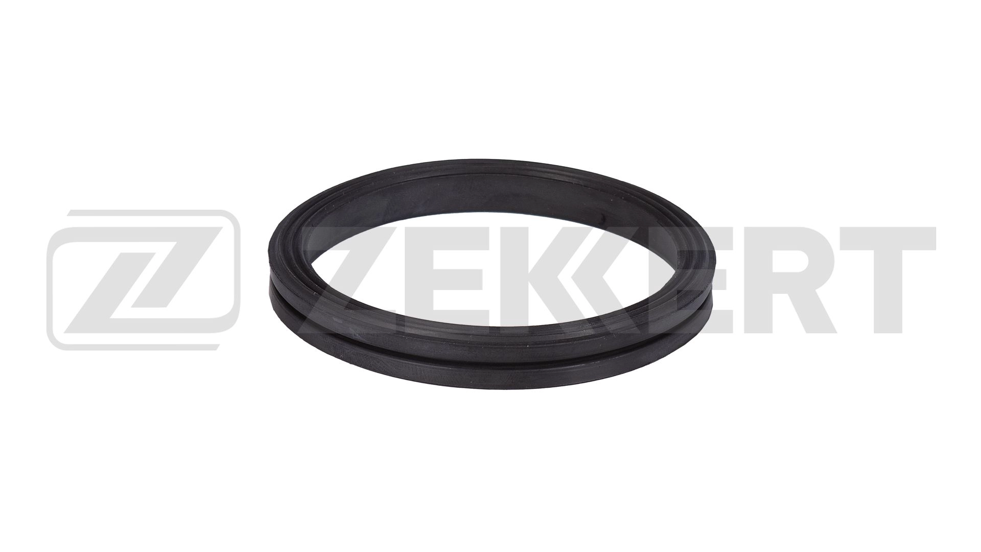 Joint, carter de distribution ZEKKERT DI-3005