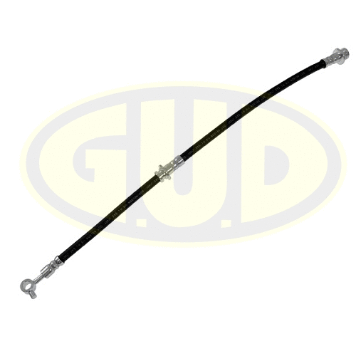 Flexible de frein G.U.D. GBH000368