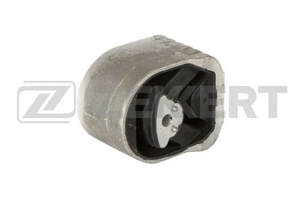 Support moteur ZEKKERT GM-4065
