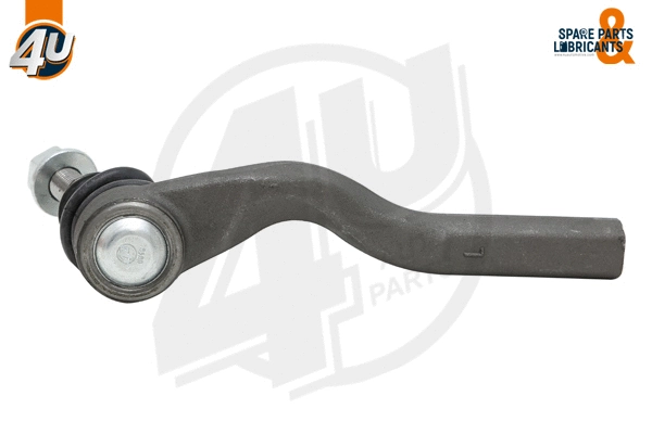 Rotule de barre de connexion 4U Autoparts A01132